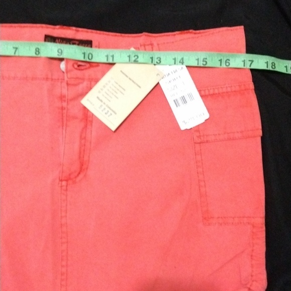 Mini skirt - Picture 11 of 15